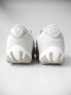 SPECTUS SHOE CO.【スペクタスシュー】正規取り扱い店、通販可能 ON